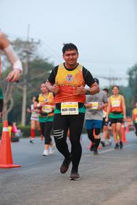 BIB: 11319
                            <button type="button" onclick="openModal(10053315)" class="btn btn-primary btn-sm float-right btn-popup" data-toggle="modal" data-target=".modal-high-quality">
                        <i class="fas fa-shopping-cart"></i> Add to Cart
                    </button>
                                            <button type="button" onclick="isThisMe(10053315, true)" class="btn btn-success btn-sm float-right btn-popup btn-isme hidden" data-toggle="tooltip" data-placement="bottom" title="นี่คือรูปของคุณใช่ไหม คลิกที่นี่เพื่อเอาเข้าอัลบั้ม">
                        <i class="fas fa-plus"></i> Add to album
                    </button>
                    <button type="button" onclick="isThisMe(10053315, false)" class="btn btn-warning btn-sm float-right btn-popup btn-isnotme hidden">
                        <i class="fas fa-ban"></i> Remove from album
                    </button>